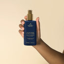 Nourishing Conditioner 12x300ml CASE