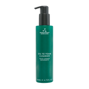 Oil To Foam Cleanser 140ml