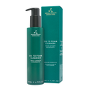 Oil To Foam Cleanser 140ml