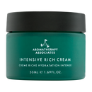 Intensive Rich Cream 50ml