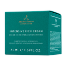 Intensive Rich Cream 50ml