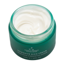 Intensive Rich Cream Tester 50ml