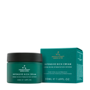 Intensive Rich Cream 50ml