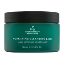 Nourishing Cleansing Balm 100ml