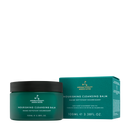 Nourishing Cleansing Balm 100ml