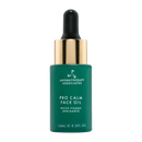 Pro Calm Face Oil 15ml