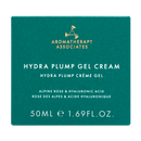 Hydra Plump Gel Cream 50ml