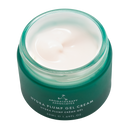 Hydra Plump Gel Cream 50ml