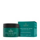 Hydra Plump Gel Cream 50ml