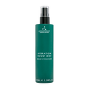 Hydration Boost Mist 100ml