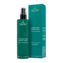 Hydration Boost Mist 100ml