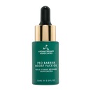 Pro Barrier Boost Face Oil 15ml