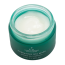 Hydrating Gel Mask 50ml