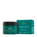 Hydrating Gel Mask 50ml