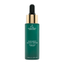 Radiance Boost Serum 30ml