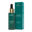 Radiance Boost Serum 30ml