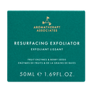 Resurfacing Exfoliator 50ml