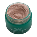 Resurfacing Exfoliator 50ml