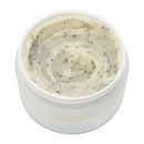 Revive Exfoliator 200ml