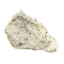 Revive Exfoliator 200ml