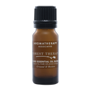 Forest Therapy Pure Essential Oil Tester 10ml