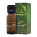Forest Therapy Pure Essential Oil Blend 10ml