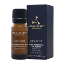 Support Breathe Pure Essential Oil Blend 10ml