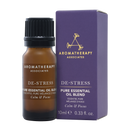 De-Stress Pure Essential Oil Blend 10ml