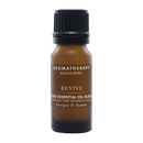 Revive Pure Essential Oil Blend Tester 10ml