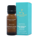 Revive Pure Essential Oil Blend 10ml
