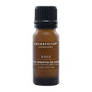 Rose Pure Essential Oil Blend Tester 10ml