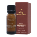 Rose Pure Essential Oil Blend 10ml