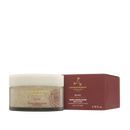 Rose Triple Exfoliator 200ml