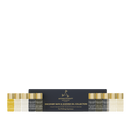 Discovery Bath & Shower Oil Collection Tester 10x3ml