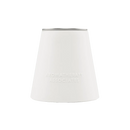 The Atomiser Connect