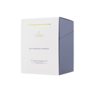 The Atomiser Connect