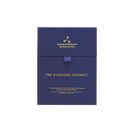 The Atomiser Connect