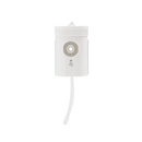 The Atomiser Connect