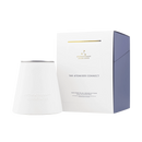 The Atomiser Connect