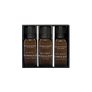Essential Oil Blends Collection Tester