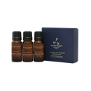 Essential Oil Blends Collection