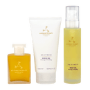 De-Stress & Calm Set