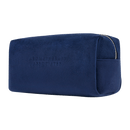 De-Stress & Calm Set