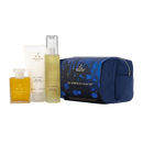 De-Stress & Calm Set