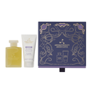 Gift of Recovery