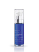 Rehydrating BerryPlus Repair Serum 30ml