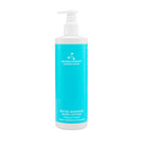 Revive Morning Body Lotion 400ml PRO