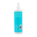Revive Morning Body Lotion 400ml PRO