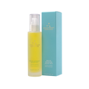 Revive Morning Mood Mist 100ml