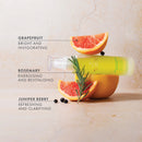 Revive Morning Mood Mist 100ml